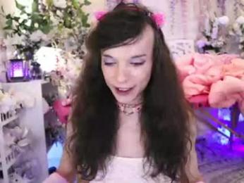 xxhayleemariexx chaturbate stream image, 11.06.2026 02:30