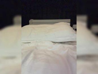 -Sara- bongacams stream image, 12.06.2026 13:10