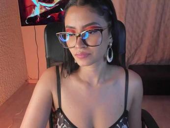 PaulinaBelush bongacams stream image, 12.06.2026 19:40
