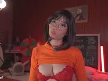soficb chaturbate stream image, 12.06.2026 23:10