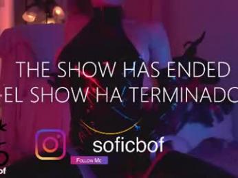 soficb chaturbate stream image, 12.06.2026 23:10