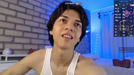 biel_biel stripchat stream image, 13.06.2026 04:40