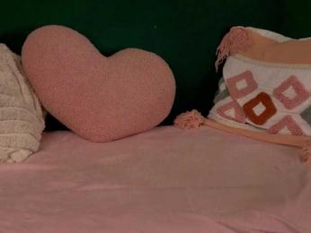 happywhores bongacams stream image, 13.06.2026 09:00