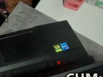 blancasuarez chaturbate stream image, 13.06.2026 13:10