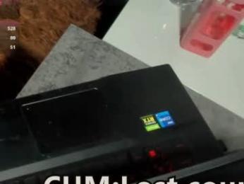 blancasuarez chaturbate stream image, 13.06.2026 13:10