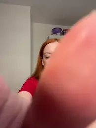 Radiants_two stripchat stream image, 13.06.2026 14:50