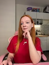 Radiants_two stripchat stream image, 13.06.2026 14:50