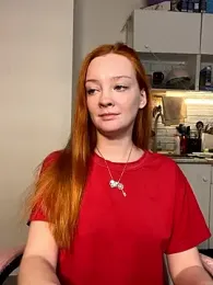 Radiants_two stripchat stream image, 13.06.2026 14:50