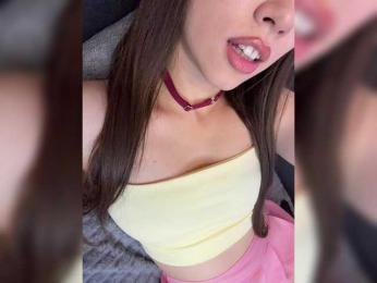 Jade8887 bongacams stream image, 13.06.2026 20:00