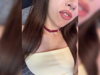 Jade8887 bongacams stream image, 13.06.2026 20:00