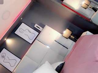 manellyksparklee camsoda stream image, 13.06.2026 21:40
