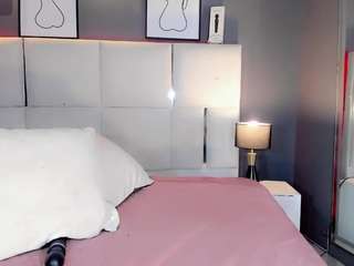 manellyksparklee camsoda stream image, 13.06.2026 21:40