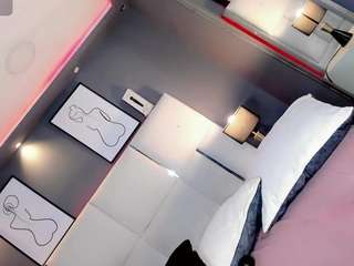 manellyksparklee camsoda stream image, 13.06.2026 21:40