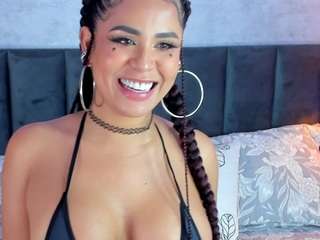 viioletlover camsoda stream image, 10.03.2025 20:50