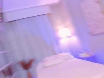 LeahJones bongacams stream image, 14.06.2026 11:50