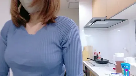 Yui-Ch stripchat stream image, 14.06.2026 12:10