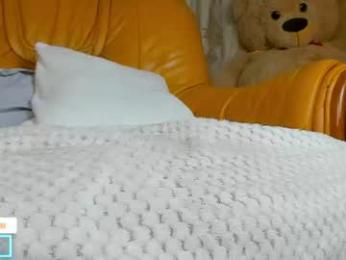 littlepinky77 chaturbate stream image, 14.06.2026 09:10