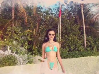 Taanni bongacams stream image, 15.06.2026 02:30