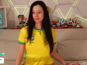 Taanni bongacams stream image, 15.06.2026 02:30
