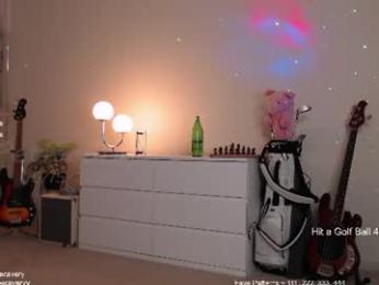 petitebrat chaturbate stream image, 15.06.2026 14:00