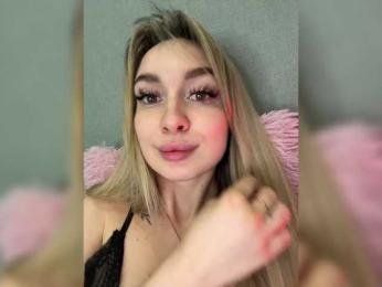 matreshka_ bongacams stream image, 10.03.2025 19:50