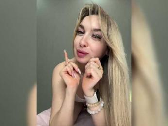 matreshka_ bongacams stream image, 10.03.2025 19:50