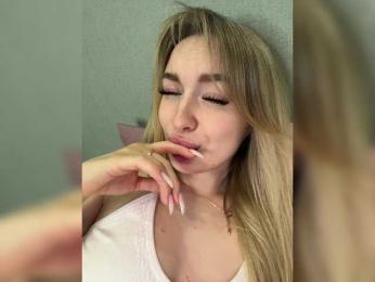 matreshka_ bongacams stream image, 10.03.2025 19:50
