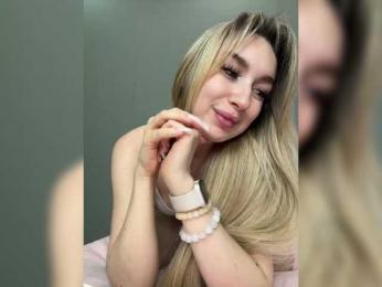 matreshka_ bongacams stream image, 10.03.2025 19:50