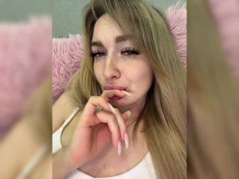 matreshka_ bongacams stream image, 10.03.2025 19:50