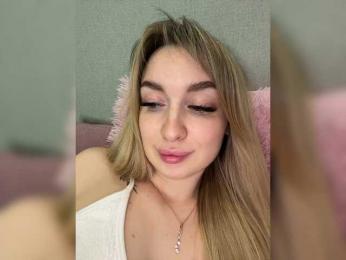 matreshka_ bongacams stream image, 10.03.2025 19:50