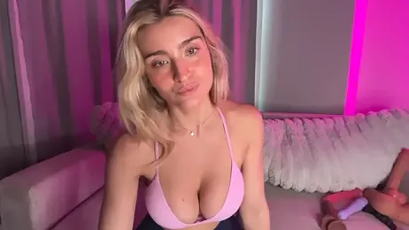 meggsworld stripchat stream image, 15.06.2026 19:20