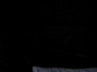 Tanya Hanks flirt4free stream image, 15.06.2026 17:20