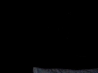 Tanya Hanks flirt4free stream image, 15.06.2026 17:20