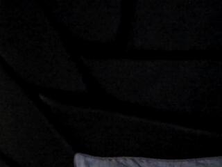 Tanya Hanks flirt4free stream image, 15.06.2026 17:20