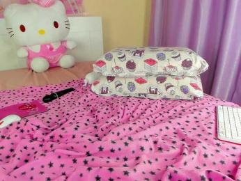 Kuraii bongacams stream image, 16.06.2026 01:50