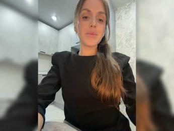 Zarina888 bongacams stream image, 16.06.2026 20:20