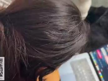 veronicadiazxxx chaturbate stream image, 16.06.2026 21:20