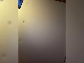 Pekkaboo bongacams stream image, 16.06.2026 20:50