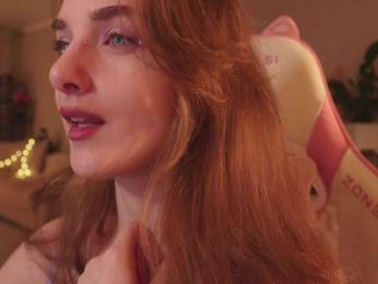 KOTTYAA bongacams stream image, 17.06.2026 18:50