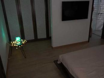EzheVika bongacams stream image, 18.06.2026 02:30