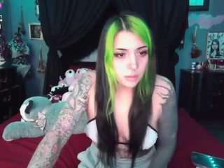 sallylynn camsoda stream image, 18.06.2026 03:20