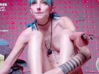 peoplefromthelittletown chaturbate stream image, 18.06.2026 06:40