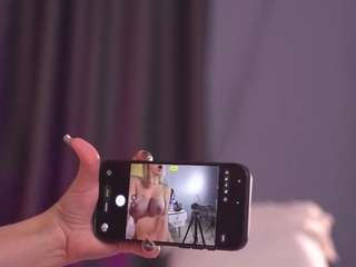 alinabailey camsoda stream image, 19.06.2026 08:20