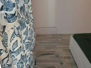 18perfecttits camsoda stream image, 19.06.2026 10:40