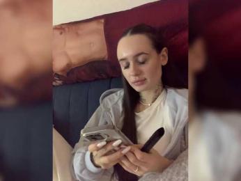 Italianka bongacams stream image, 19.06.2026 17:30