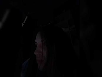 -Your-Michelle- bongacams stream image, 19.06.2026 19:20