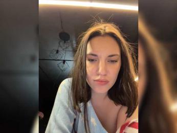 -Your-Michelle- bongacams stream image, 19.06.2026 19:20