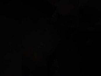 -Your-Michelle- bongacams stream image, 19.06.2026 19:20