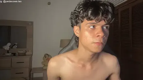 OopsAgain_ stripchat stream image, 19.06.2026 21:30