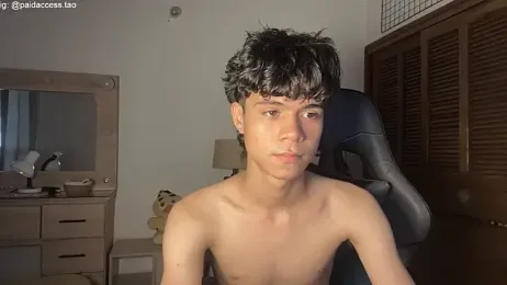 OopsAgain_ stripchat stream image, 19.06.2026 21:30